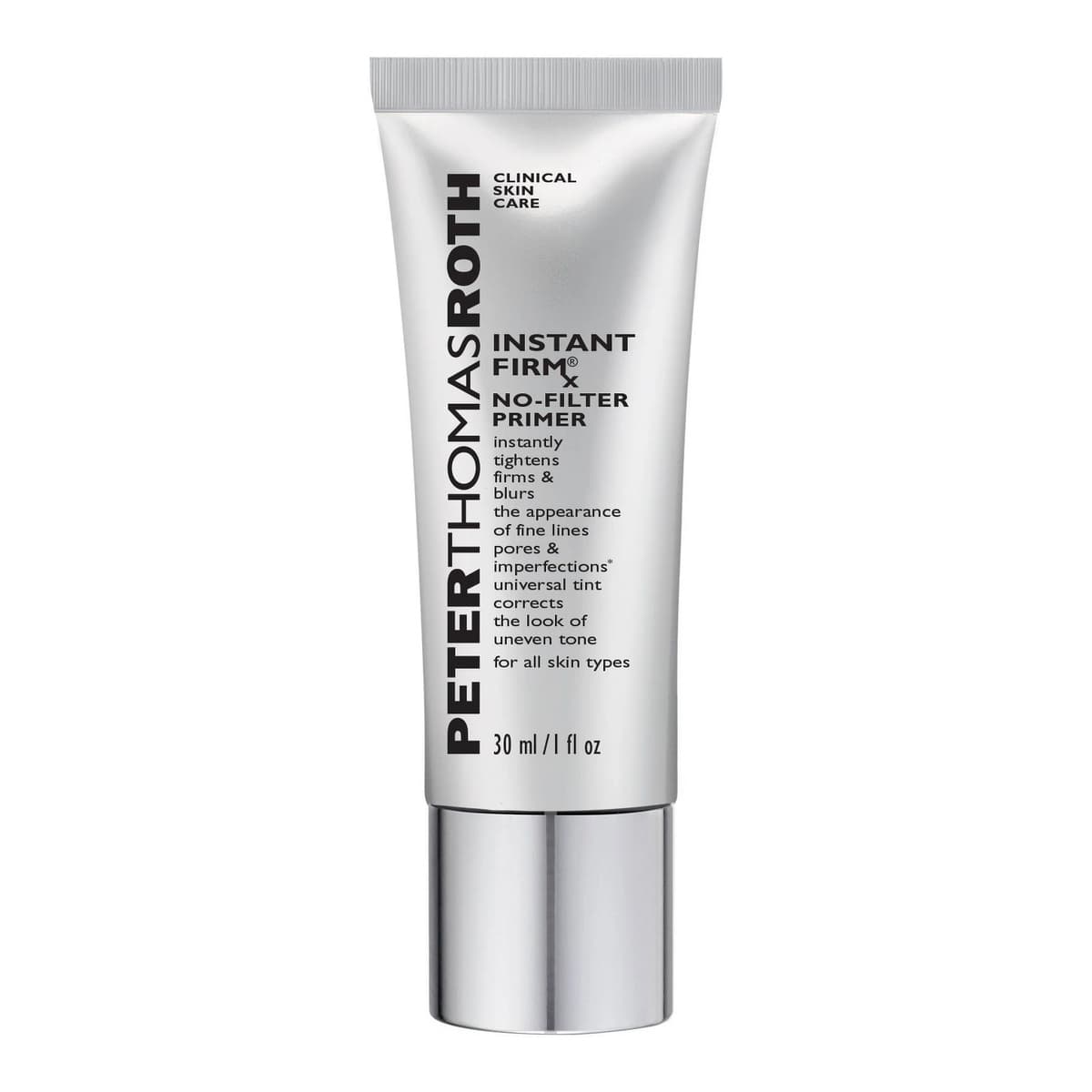 Instant Firmx No Filter Primer
