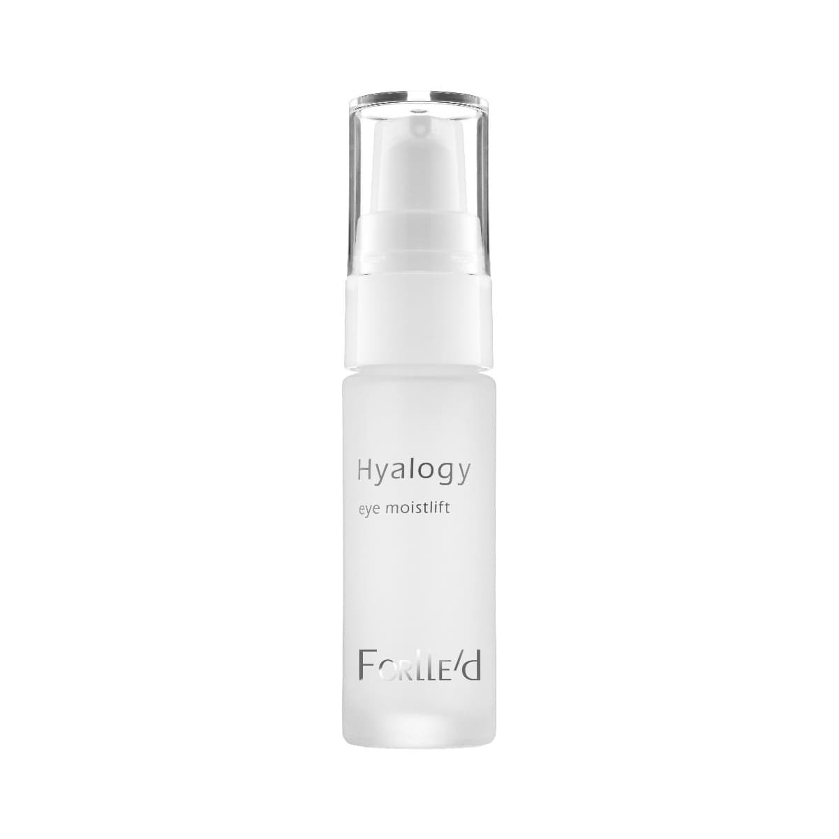 Hyalogy Eye Moistlift