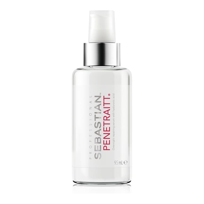 Penetraitt Leave-In Serum for Damaged Hair