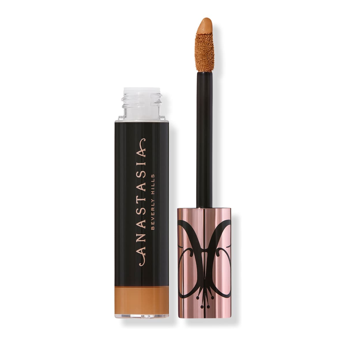 Magic Touch Medium to Full Coverage Concealer, #20