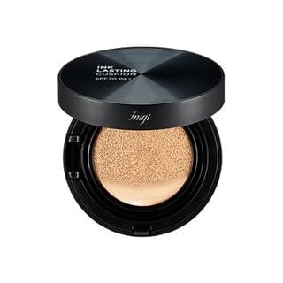 fmgt Ink Lasting Cushion, #V201 Apricot Beige