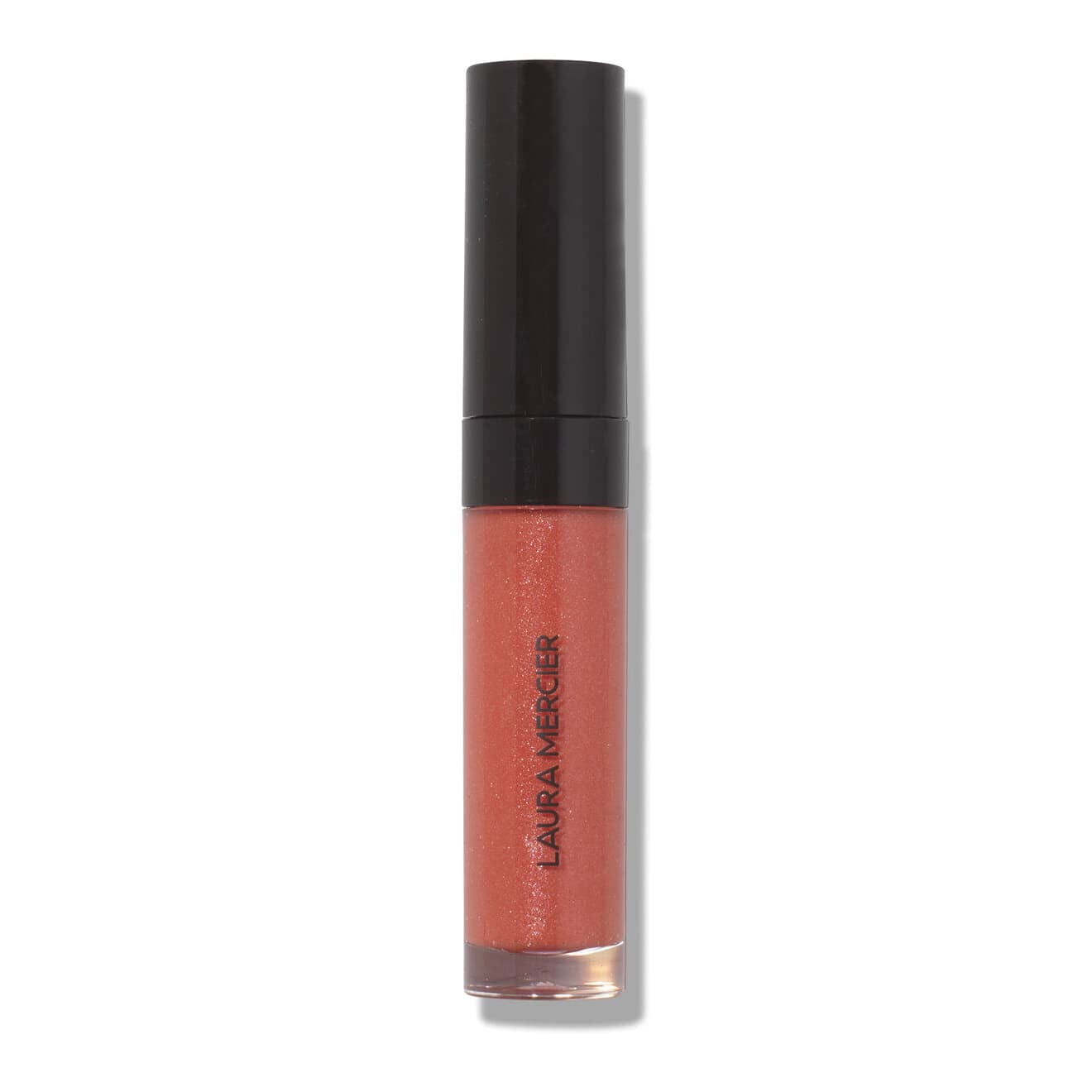 Lip Glacé, Baby Doll