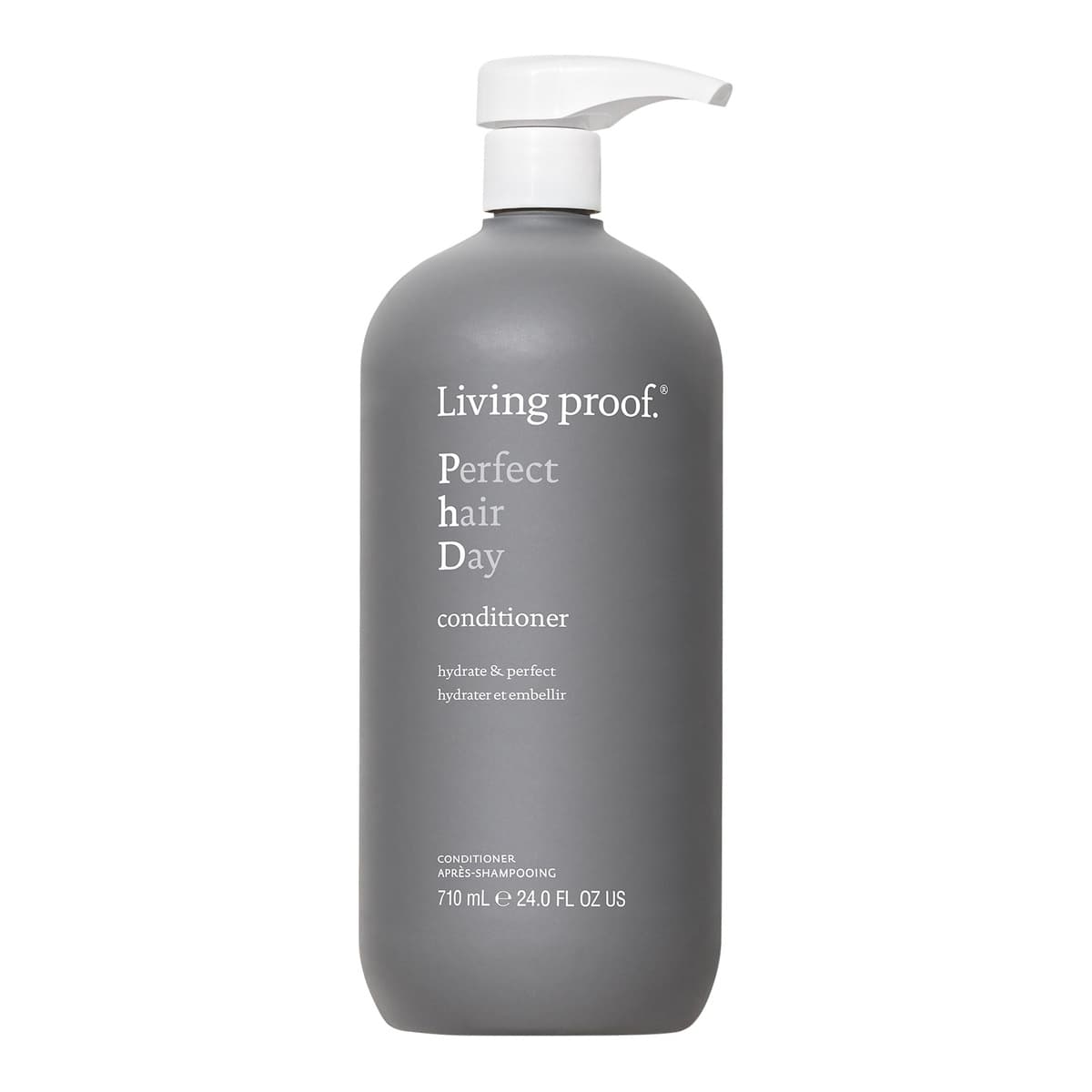 Perfect Hair Day Conditioner