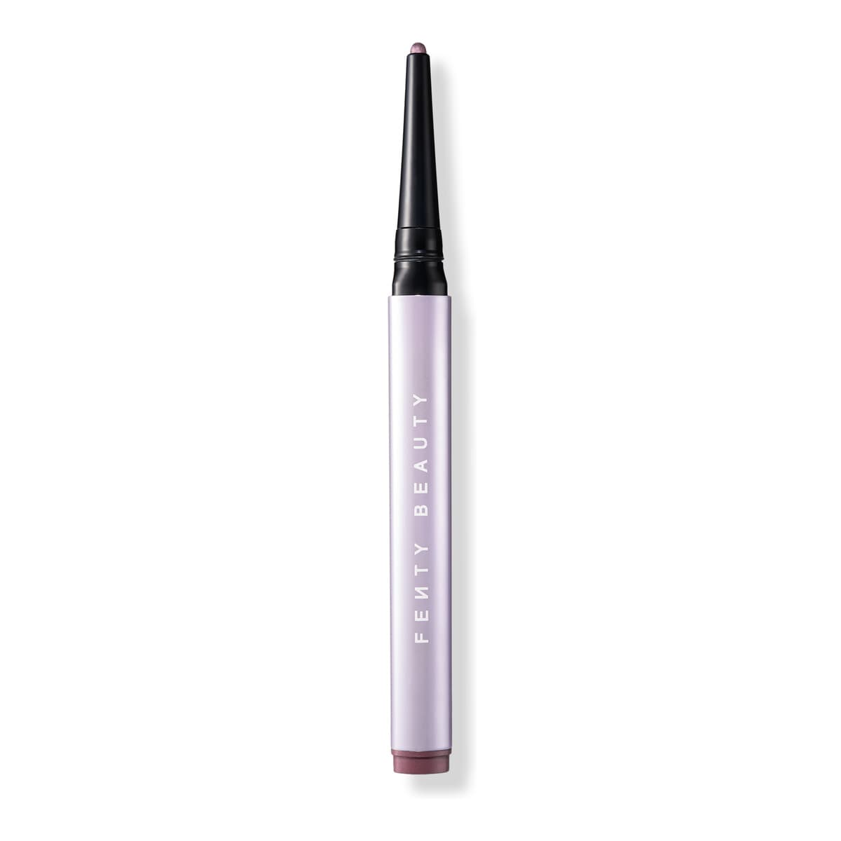 Flypencil Longwear Pencil Eyeliner, Purple Stuff