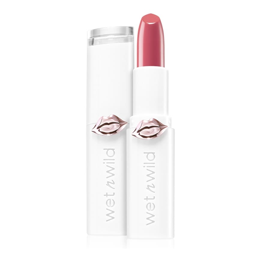 MegaLast Gloss Lipstick