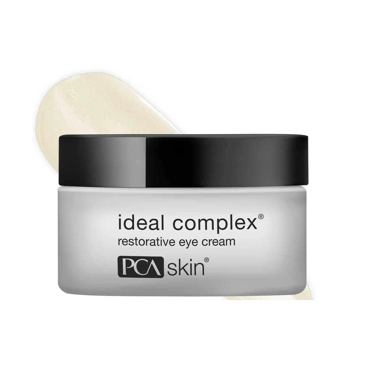 Ideal Complex Restorative Eye Cream