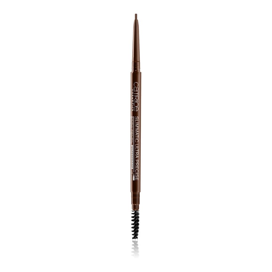 Slim'Matic Precise Eyebrow Pencil