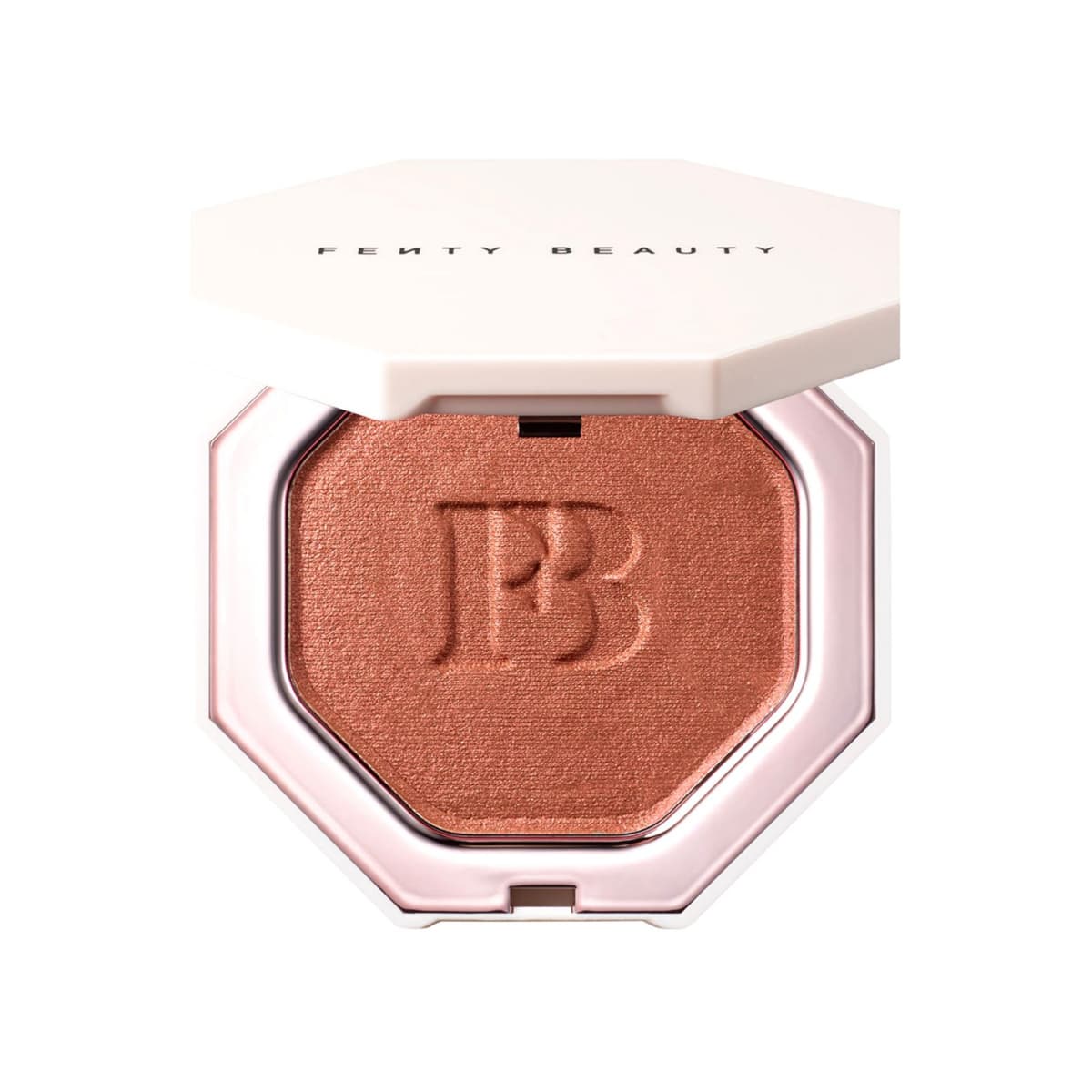 Killawatt Foil Freestyle Highlighter