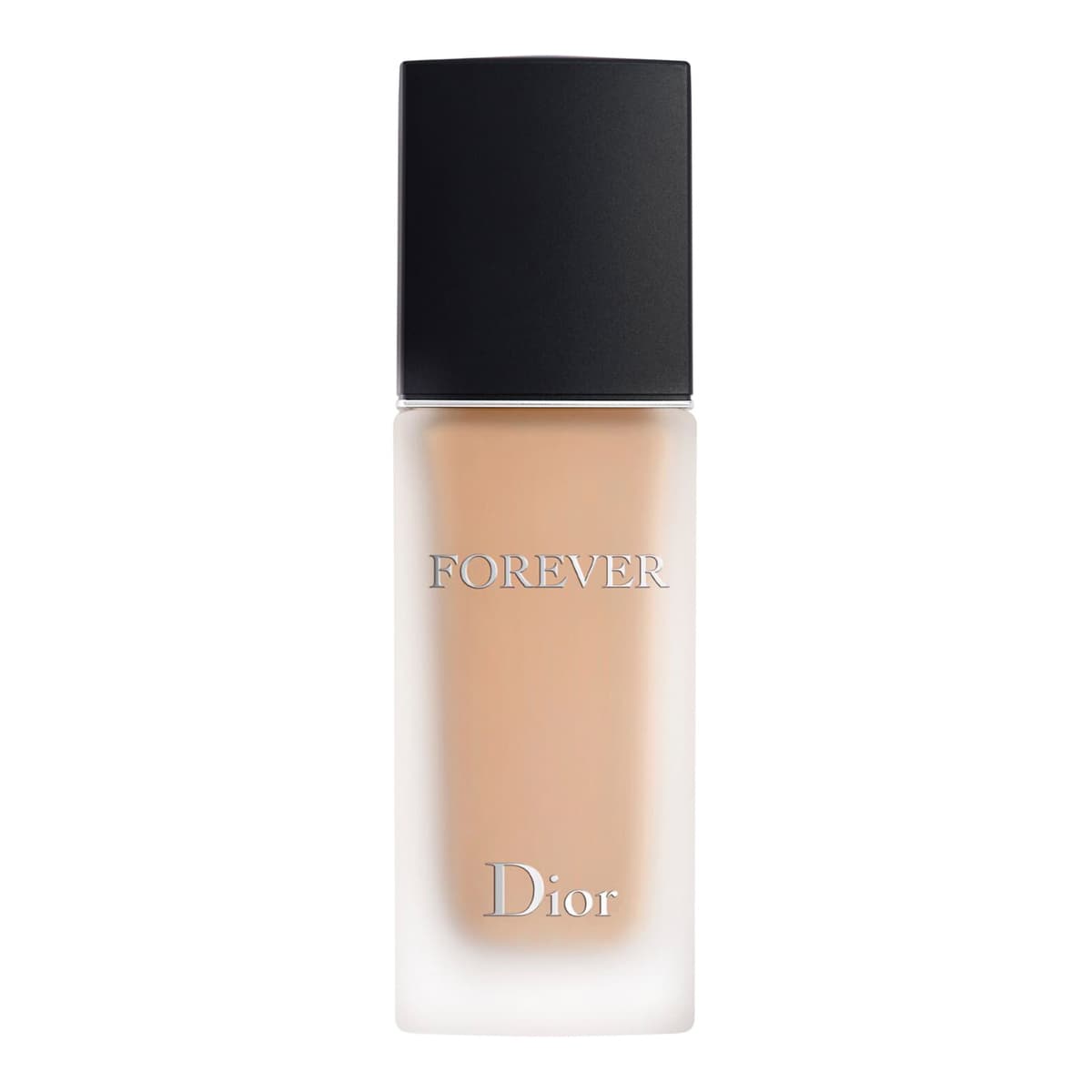 Forever Matte Foundation SPF 15, 3N Neutral