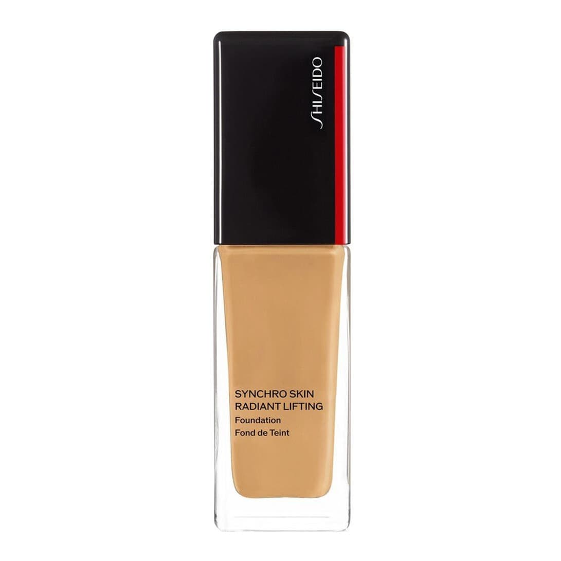 Synchro Skin Radiant Lifting Foundation SPF30 340 Oak