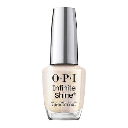 Infinite Shine - Nail Polish - From Dusk To Salon