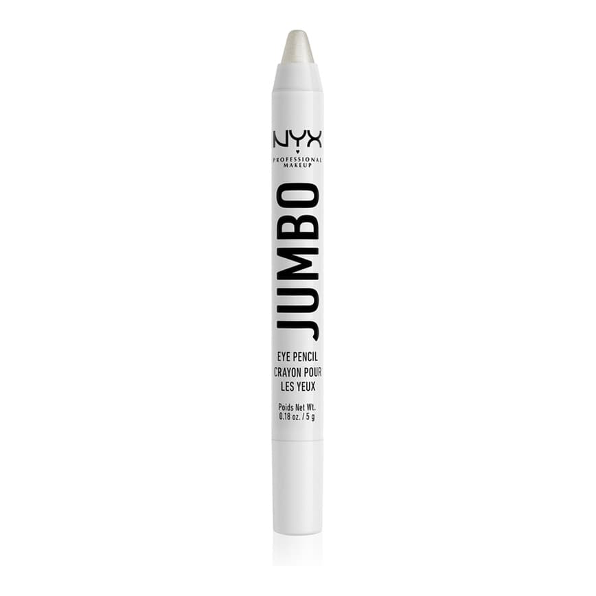 Jumbo Eyeliner