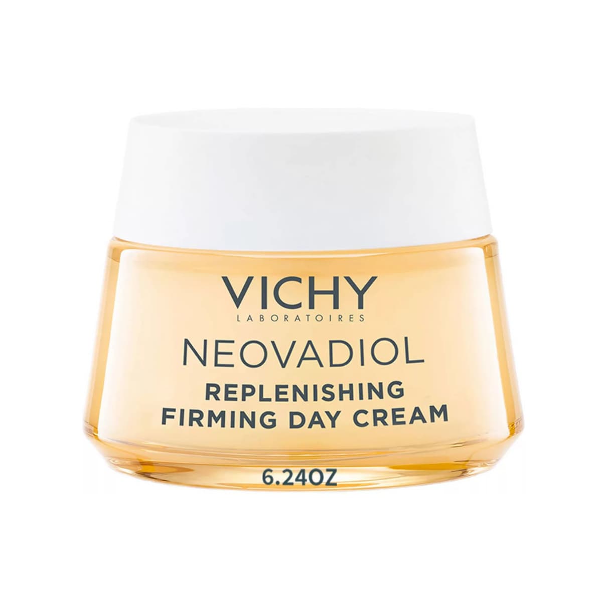 Neovadiol Replenishing Firming Day Post-Menopause Cream