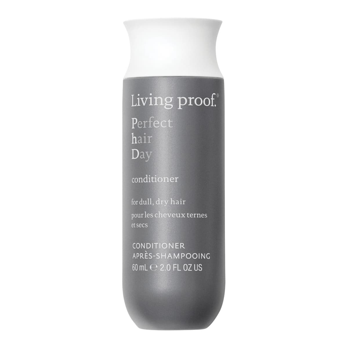 Perfect hair Day (PhD) Hydrating Conditioner