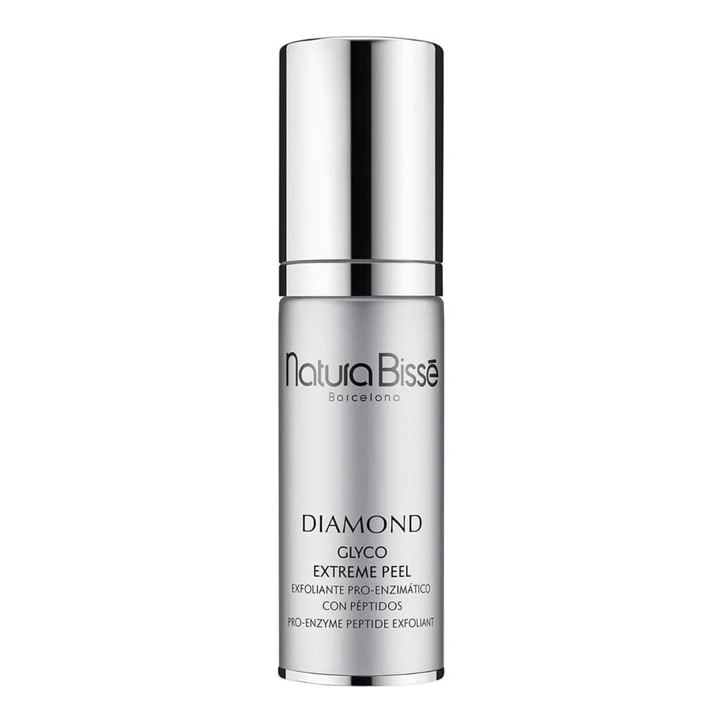 Natura Bissà Glyco Extreme Peel