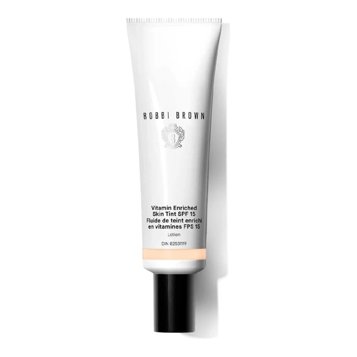 Vitamin Enriched Skin Tint, Fair 1