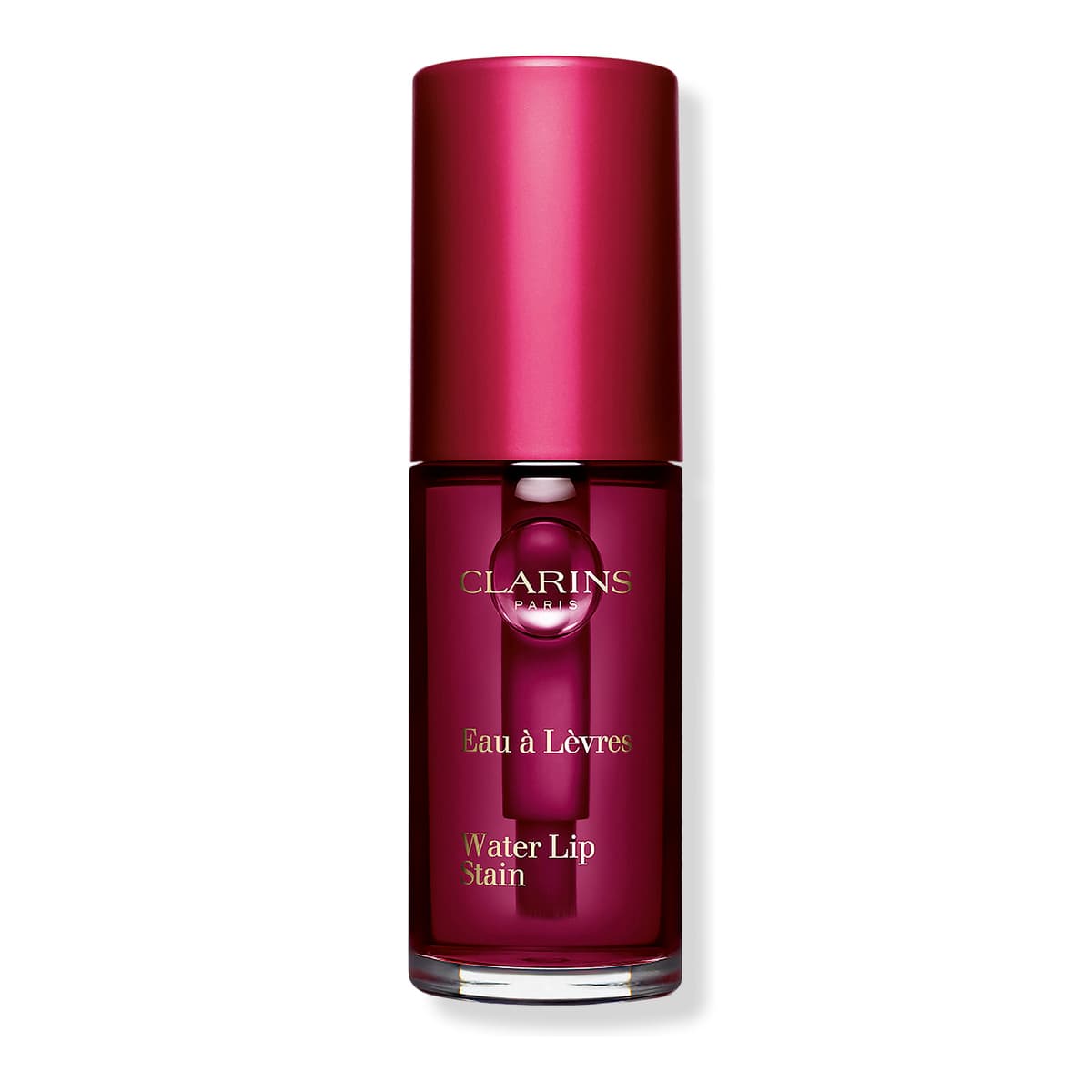 Water Lip Stain, #04 Violet Water