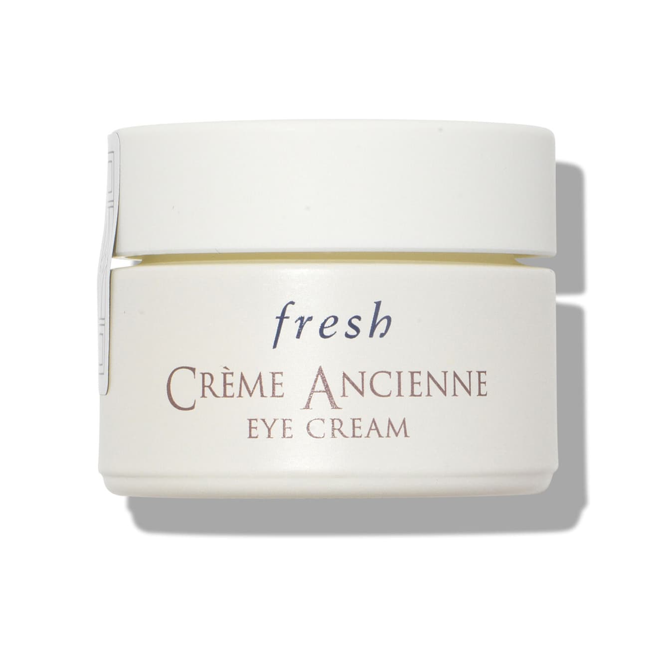Ancienne Firming Eye Cream