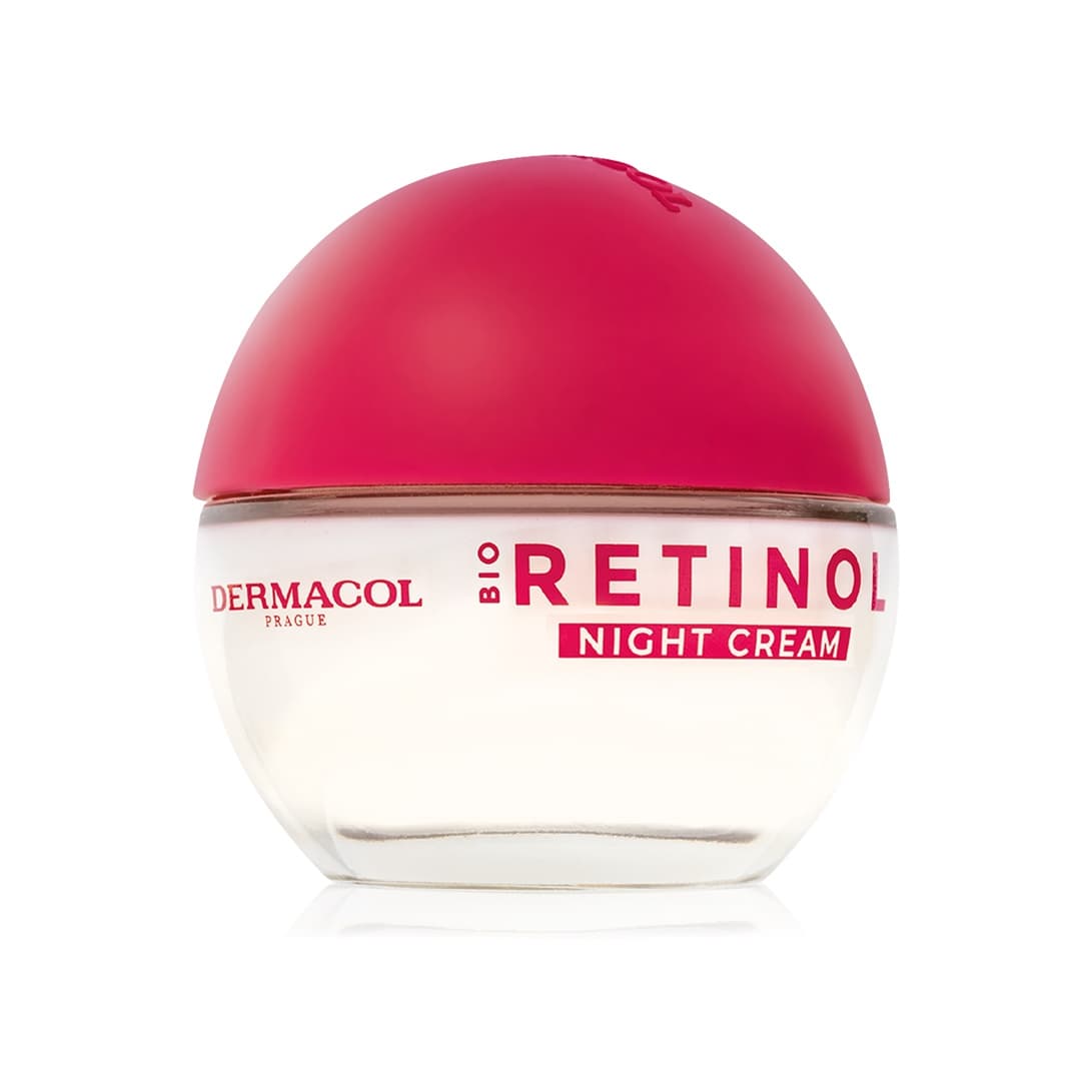 Bio Retinol
