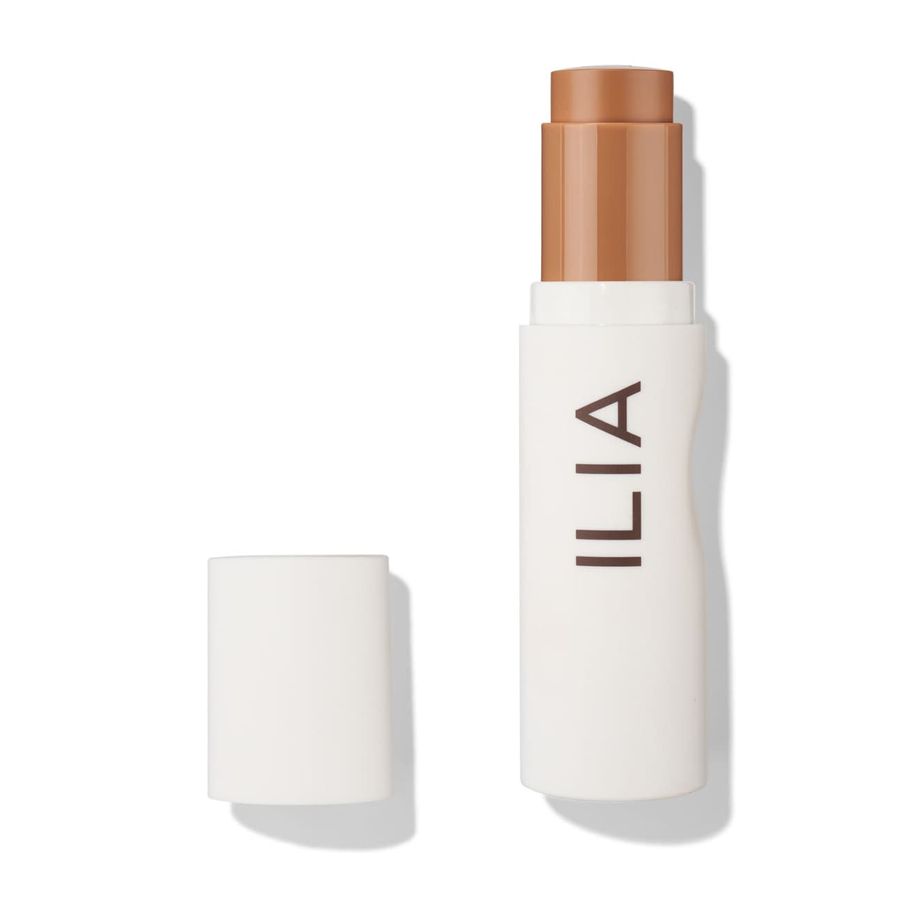 Skin Rewind Complexion Stick, 25N ELM