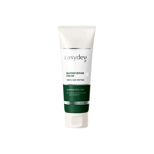 Barrier Repair Cream Jumbo