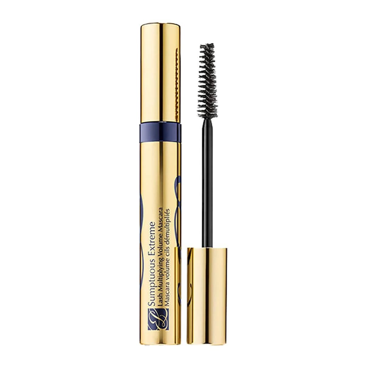 EstÃe Lauder Sumptuous Extreme Lash Multiplying Volume Mascara