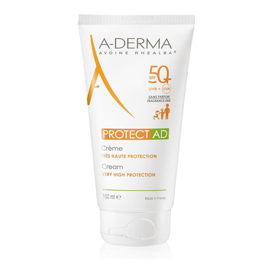 Protect AD Cream