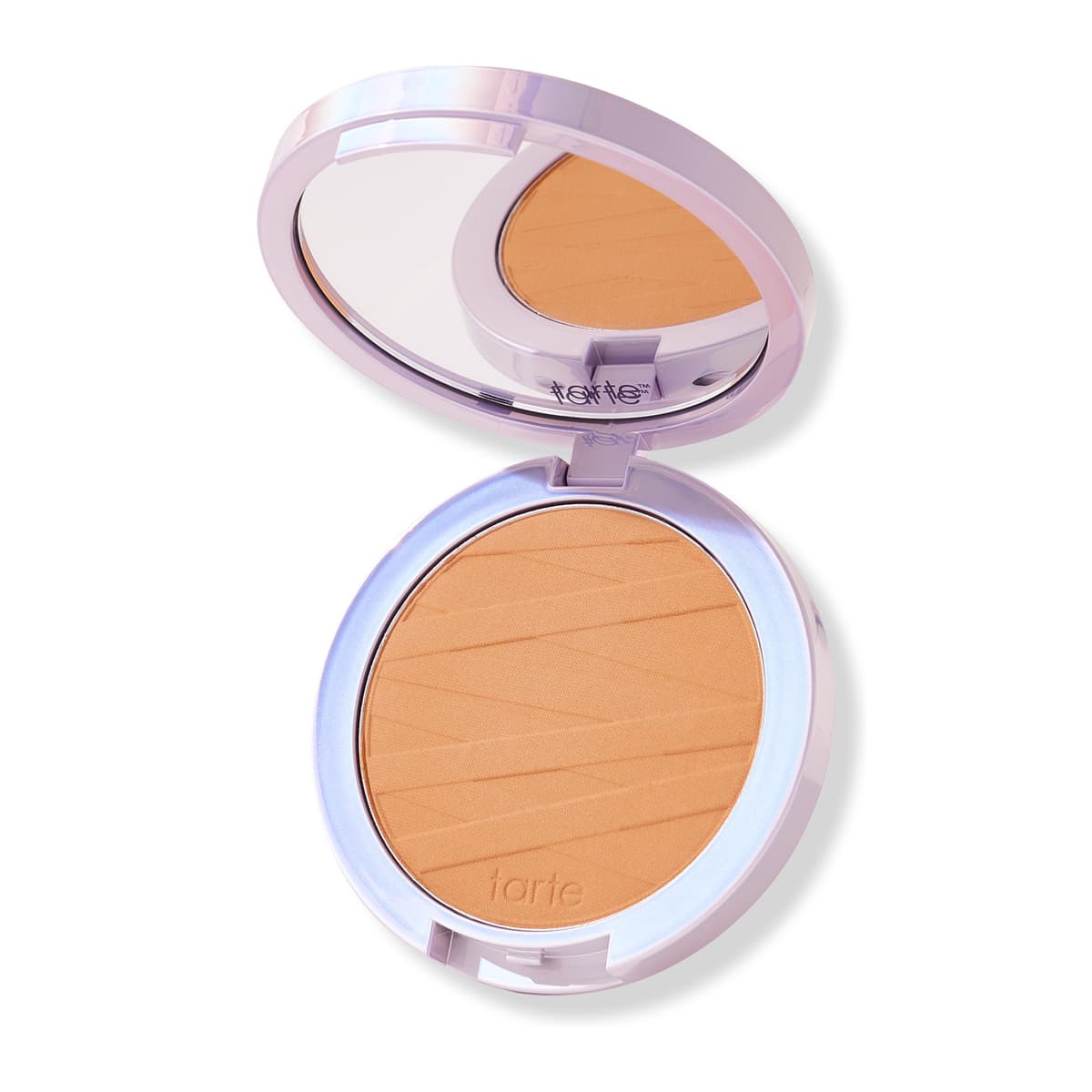 Face Tape Pressed Powder, 38n Med Tan Neutral