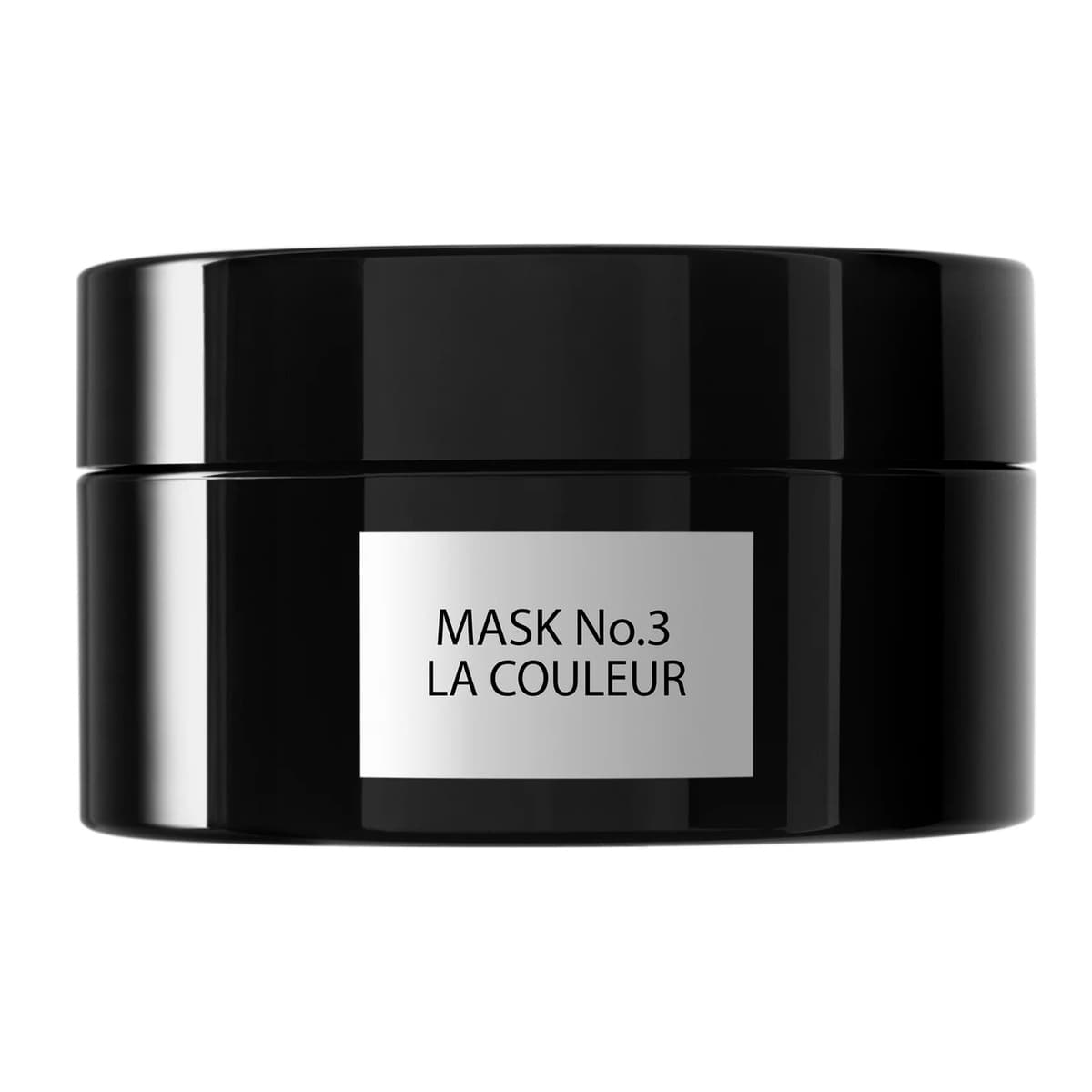 Mask No3 Colour Protection Mask