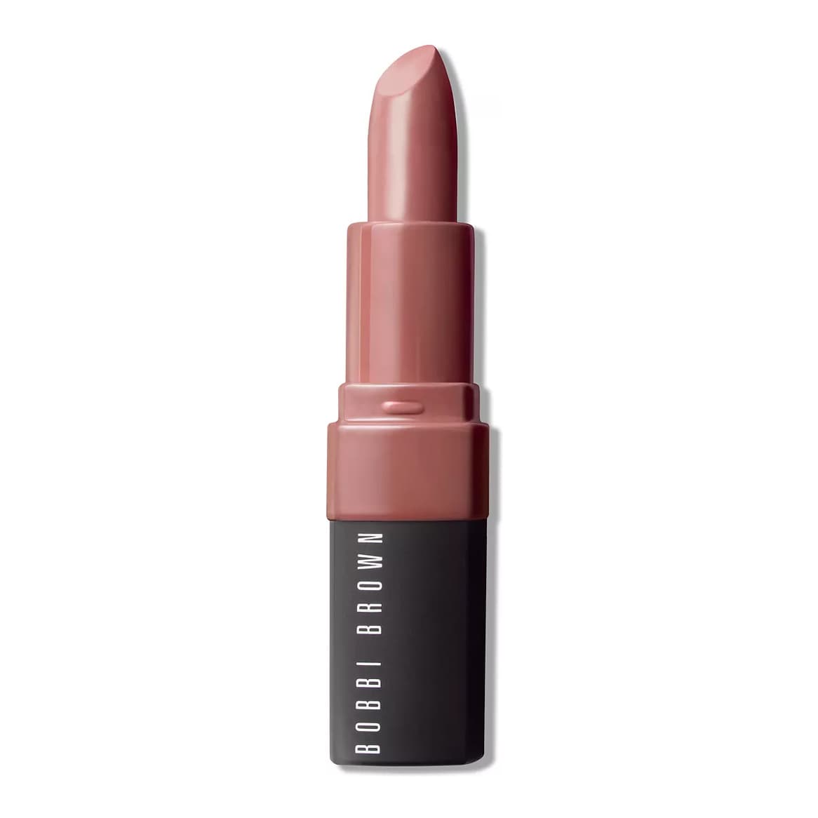 Crushed Lip Colour, bare