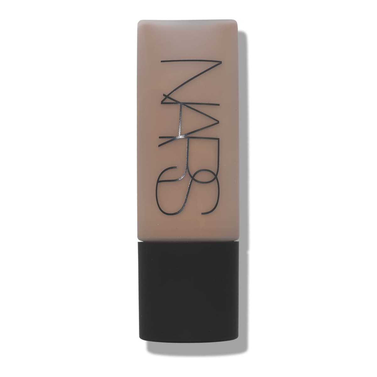 Soft Matte Complete Foundation, MANAUS