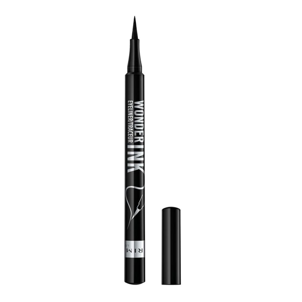London Scandaleyes Micro Eyeliner
