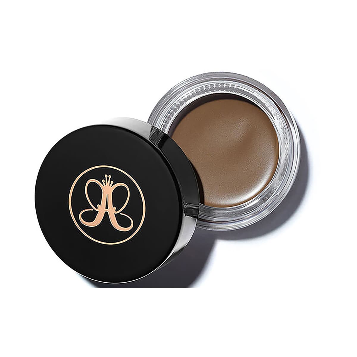 Dipbrow Pomade - Blonde