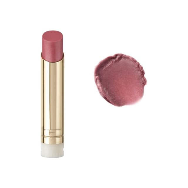 Color Blossom Lipstick, #12 Cherry Swing
