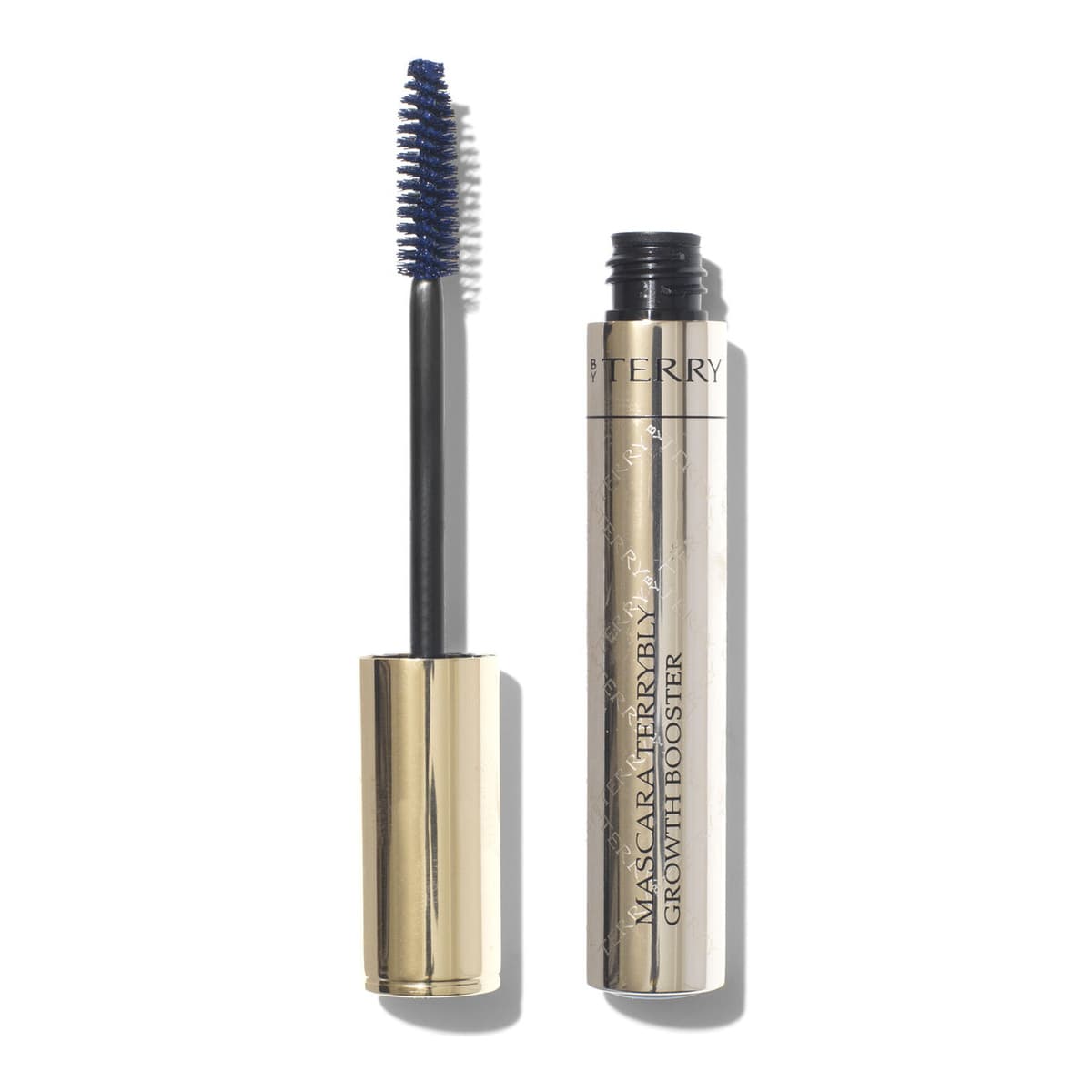 Mascara Terrybly, #3 TERRYBLEU