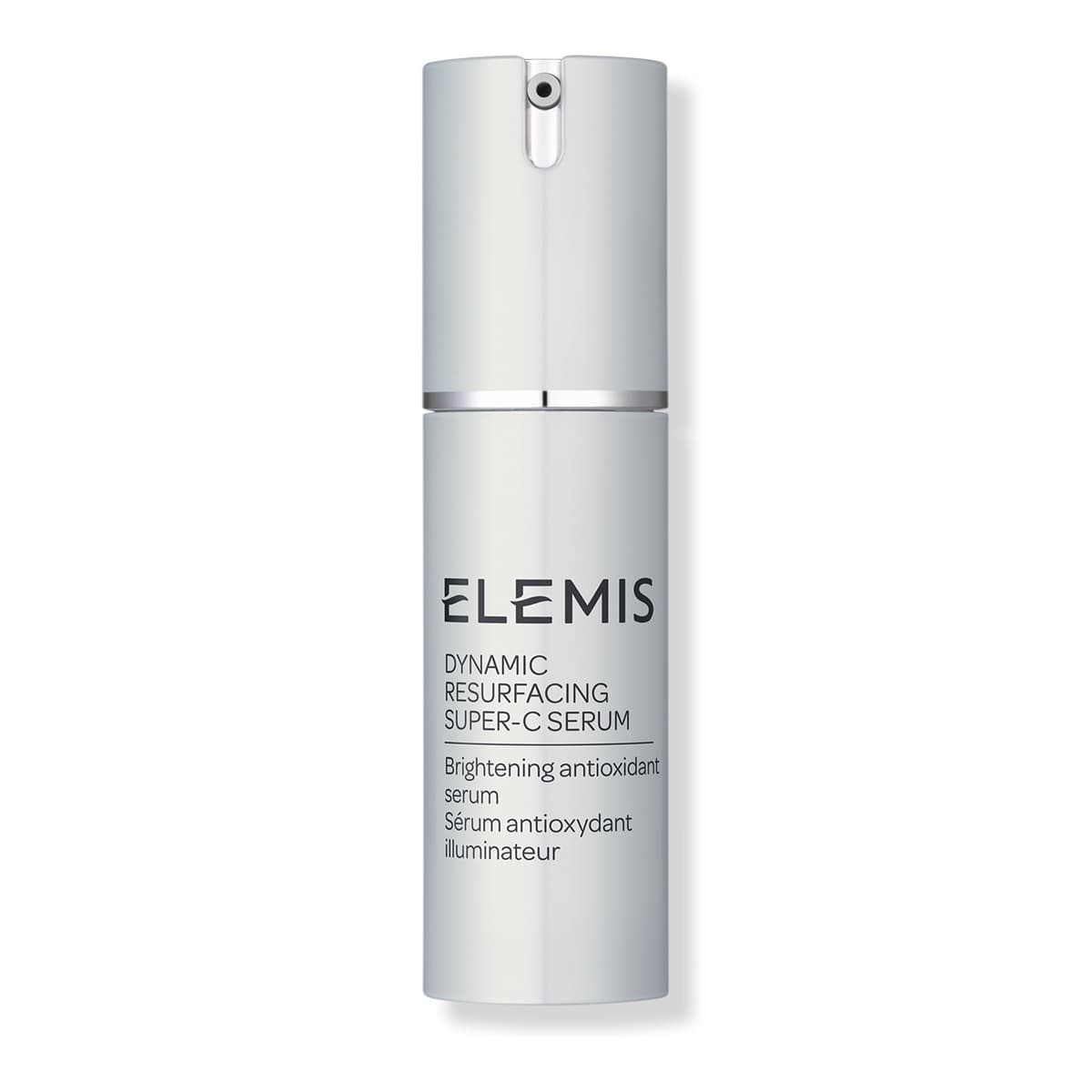 Dynamic Resurfacing Super-C Serum
