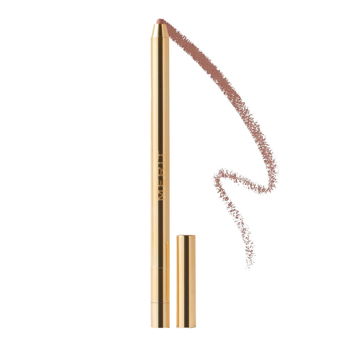Signature Lip Sheer Lip Liner, Beverly Hills