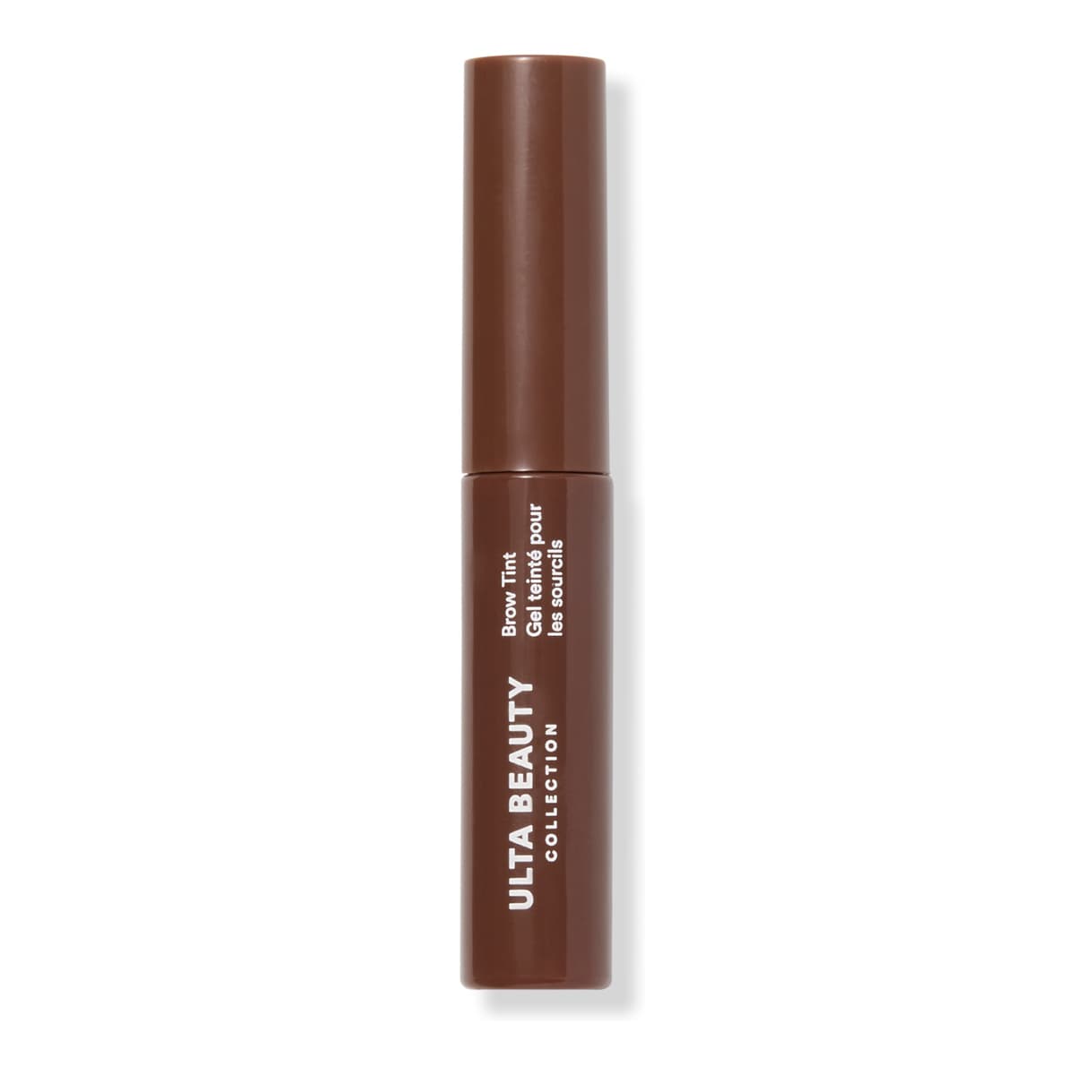 Brow Tint Gel, Soft Brown