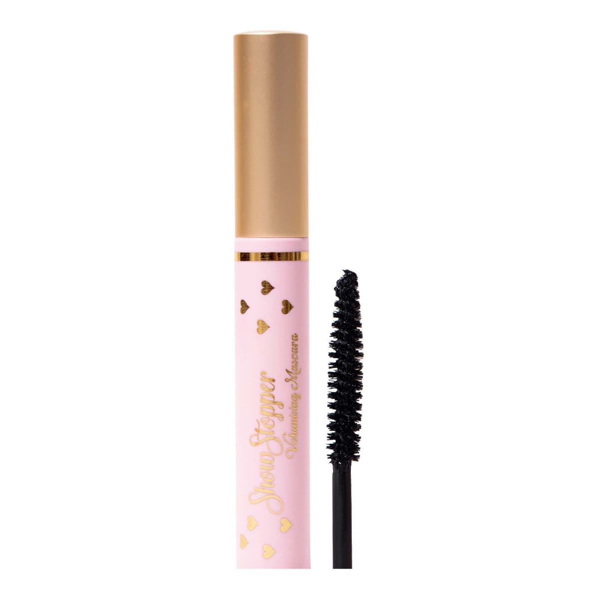 Show Stopper Mascara