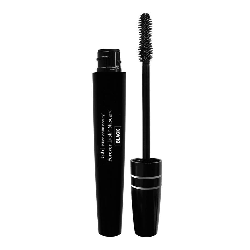 Forever Lash Mascara