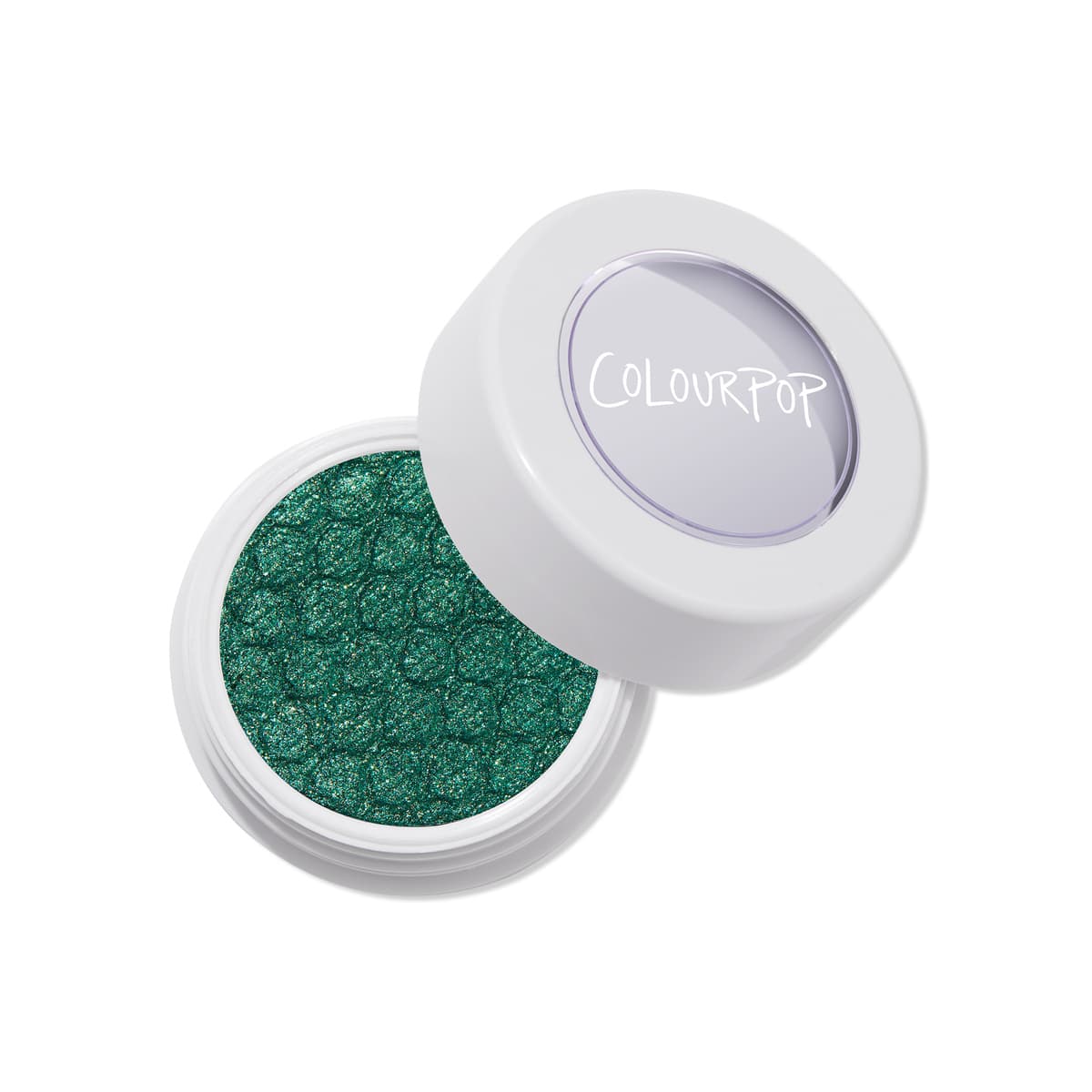 Super Shock Shadow, Empire