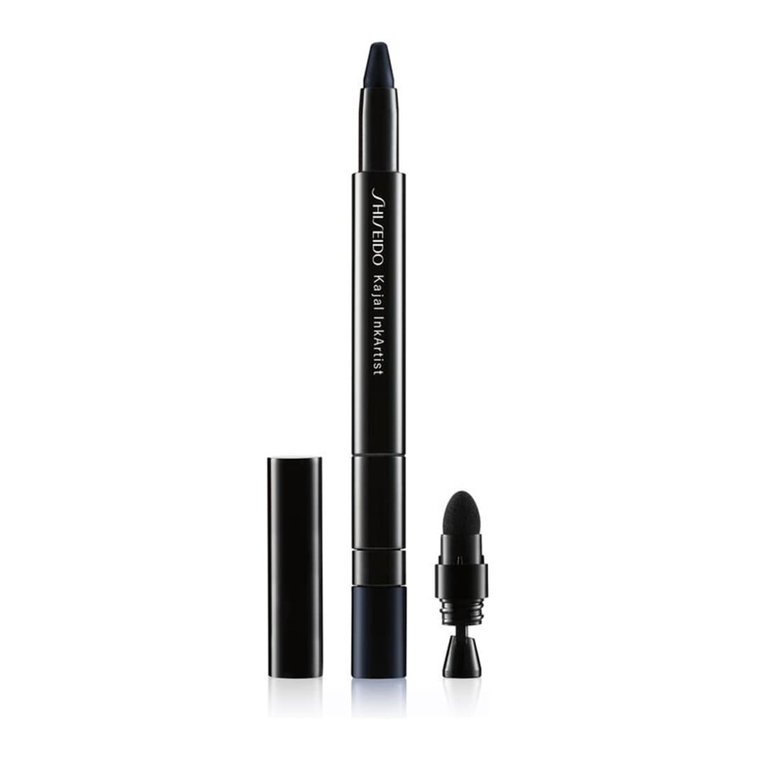 Kajal InkArtist Shadow Liner Brow 09 Nippon Noir