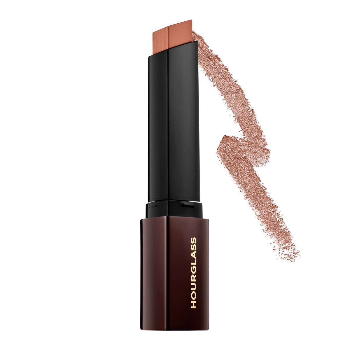 Vanish™ Seamless Finish Foundation Stick, #15 Almond