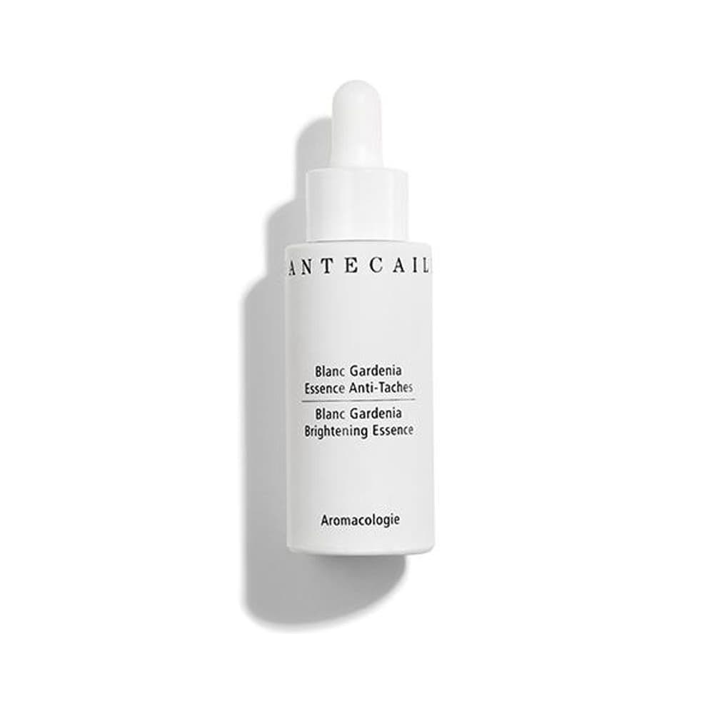 Blanc Gardenia Brightening Essence