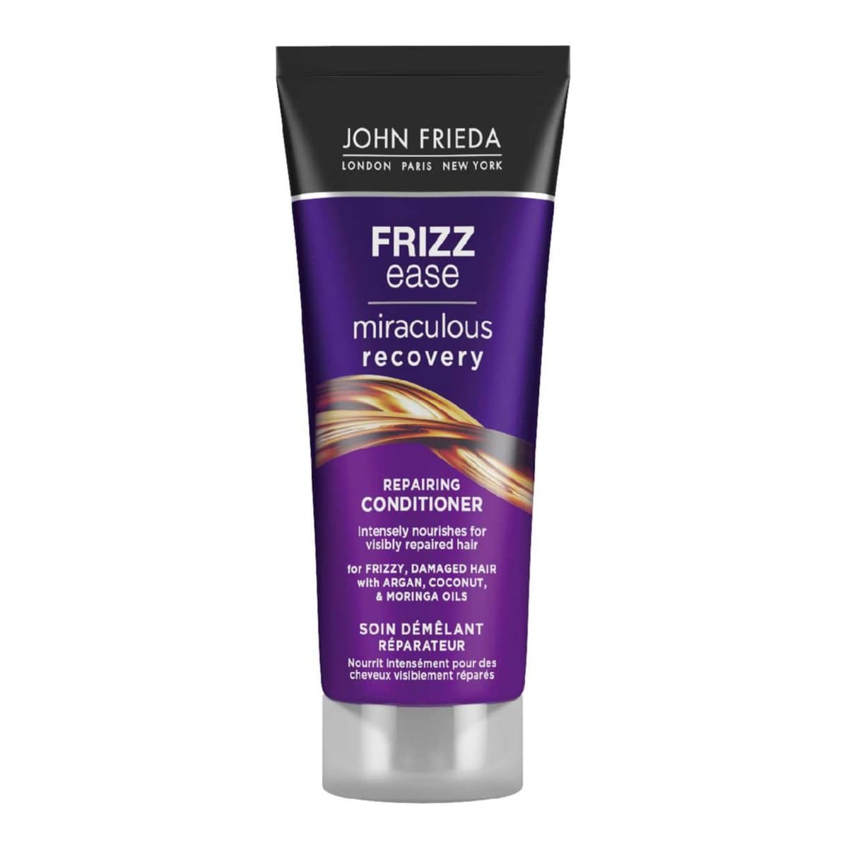 Miraculous Recovery Conditioner