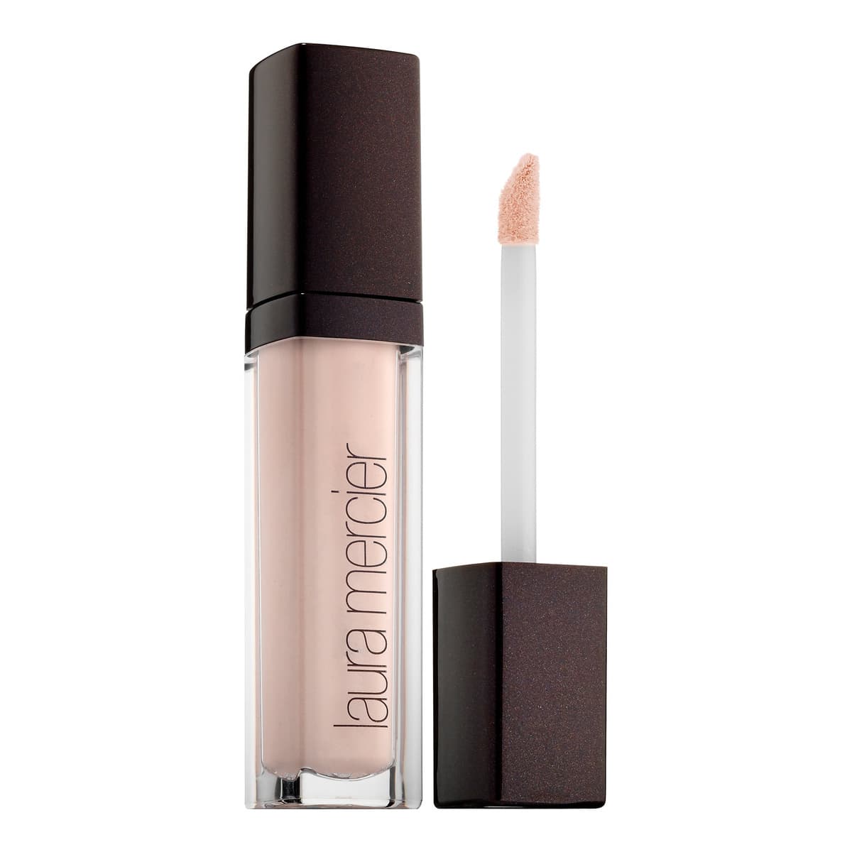 Eye Basics Primer, Linen