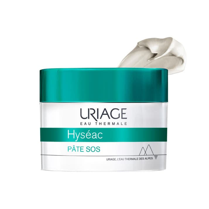Hyséac SOS Paste