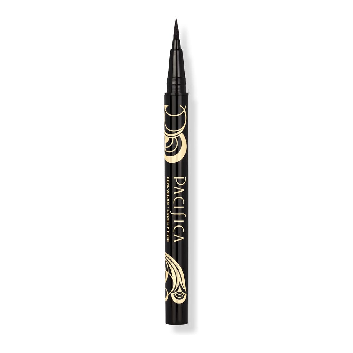 Liquid Lines Pen Tip Eye Liner