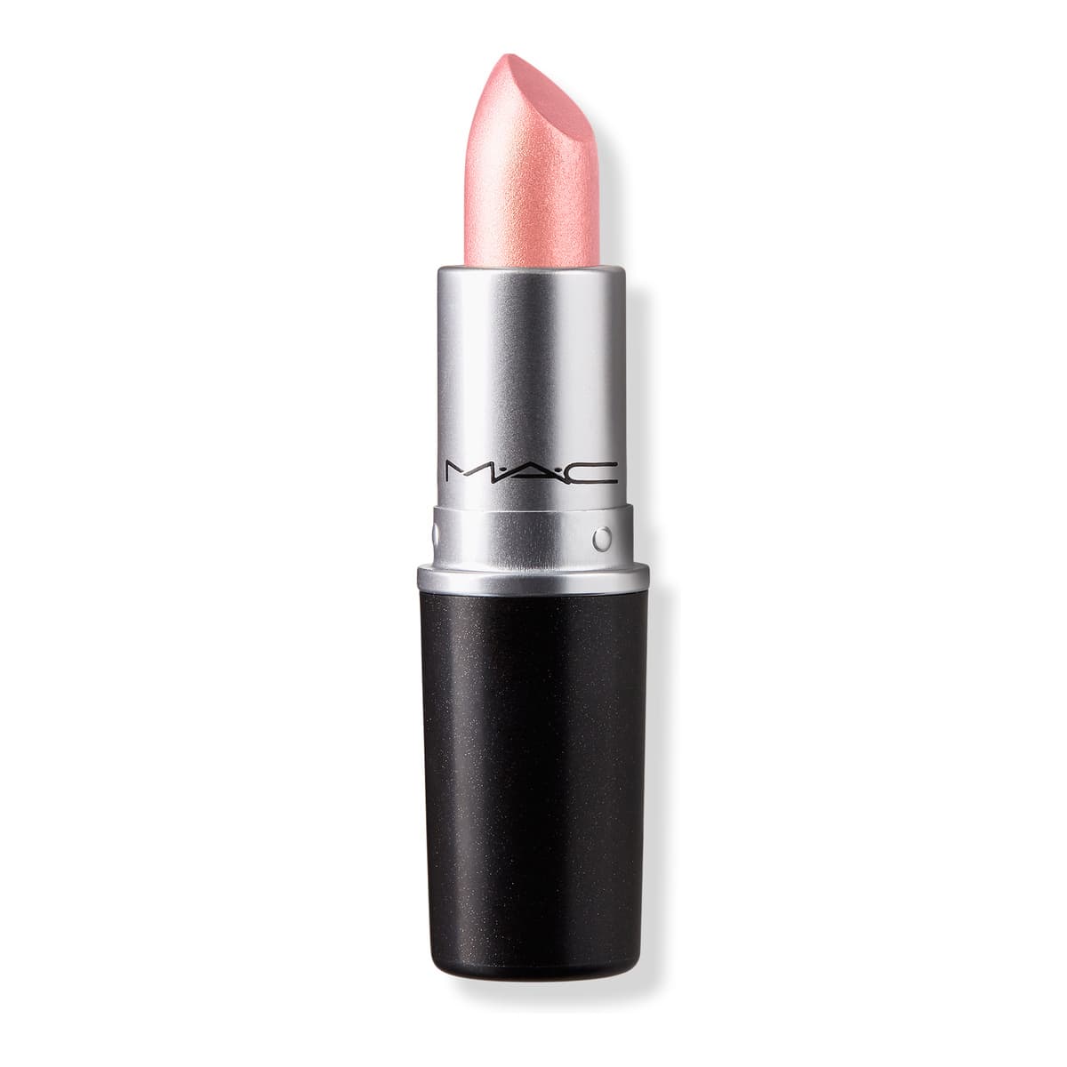 Lipstick Shine, Fabby