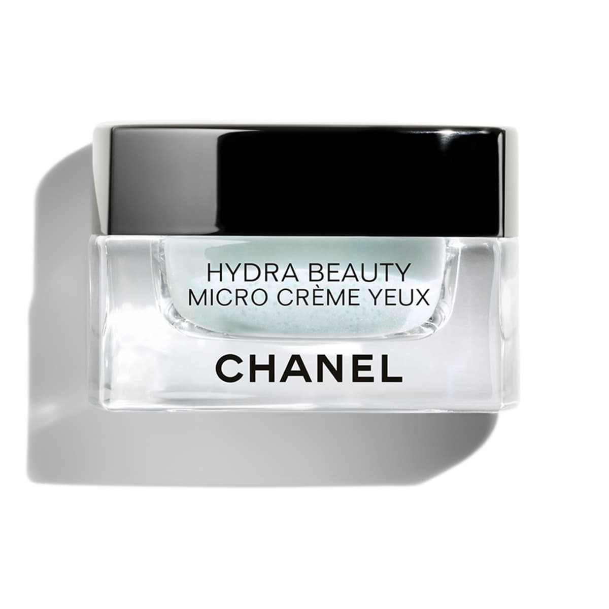 HYDRA BEAUTY MICRO CRÈME YEUX Illuminating Hydrating Eye Cream